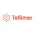Tellimer Group
